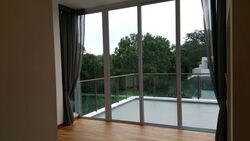Wak Hassan Place (D27), Semi-Detached #603673511